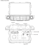 navi.png