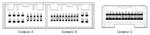 conectores.png