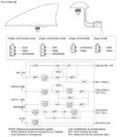 img4.png