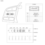 img7.png