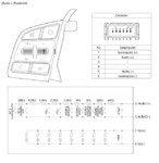 img8.png