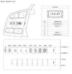 img9.png