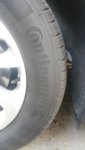 IMG_20160905_130250.jpg