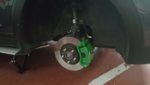20160914_170134.jpg