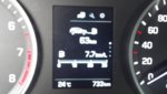 20160917_143156.jpg