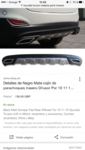 IMG_1781.PNG