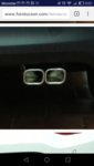 Screenshot_2016-09-06-00-01-10.jpeg
