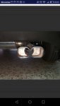 Screenshot_2016-09-06-00-03-00.jpeg