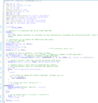 readAMKLMF1.png