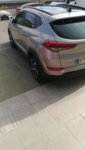 IMG-20160817-WA0008.jpeg