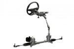 9_trw_eps_belt_drive-29276.jpg