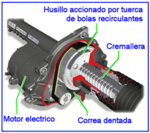 direccion-electromecanica.png