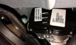 20160920_094800.jpg