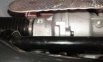 20160925_123652.jpg
