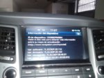 IMG_20161005_112701679.jpg