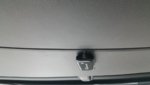 IMG-20161005-WA0002.jpeg