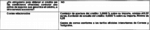 upload_2016-10-9_1-48-20.png