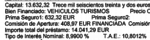 upload_2016-10-9_2-7-15.png