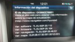 20161012_120129.jpg