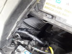 20161013_123719.jpg