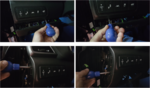 tornillos.png