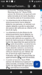 Screenshot_20230302-153019.png