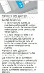 puertas.JPG