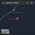 Screenshot_20230305_203510_Maps.jpg
