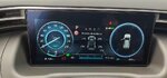 IMG_20230313_143017.jpg
