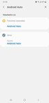 Screenshot_20230313-215254_Settings_Suggestions[1].jpg
