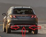 HD-wallpaper-2022-hyundai-tucson-n-line-rear-car.jpg