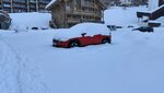 Point Blur_Mar162023_074430.jpg