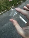 82885189-1507-4866-BBB6-6747441DEAE1.jpeg