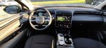 IMG_20221204_164846.jpg