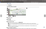Captura de pantalla 2023-03-20 a las 0.19.25.png
