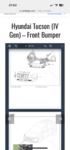 4681C55D-C74C-49DC-B48A-389682B5670A.png