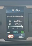 foto Hyundai.jpg