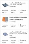 Screenshot_20230324_231351_Chrome.jpg