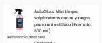 Screenshot_20230324_231358_Chrome.jpg