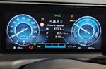 IMG_20230325_215307.jpg