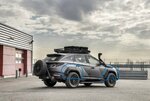 054-hyundai-tucson-uncharted2.jpg