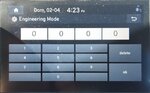 IMG_20230402_163000.jpg
