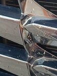 IMG20230403123641.jpg