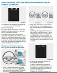 limite manual.JPG
