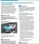 limite nteligente.JPG