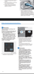 Screenshot_20230404-161834.png