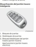 llave.JPG