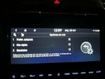 IMG_0635.jpg IMG_0635.jpg