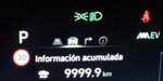 Contador 9999,9.jpg