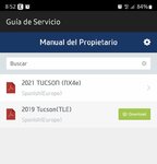 Screenshot_20230413_085213_Service Guide.jpg